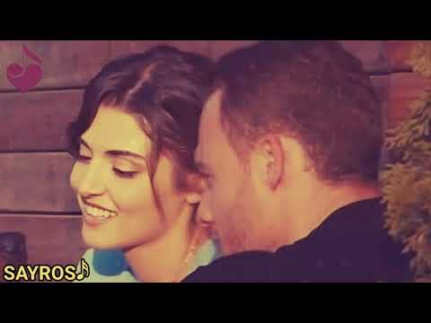 آه يا حلو يا مسليني ناي البرغوثي