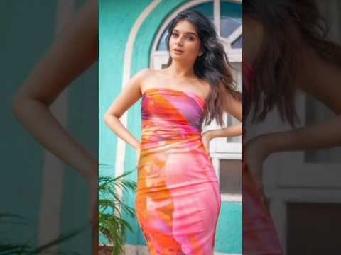 تحدي من أجمل سافي ريفا مسلسل حبيبتى من تكون لايك اشتراك سافي ايشان بوليوود