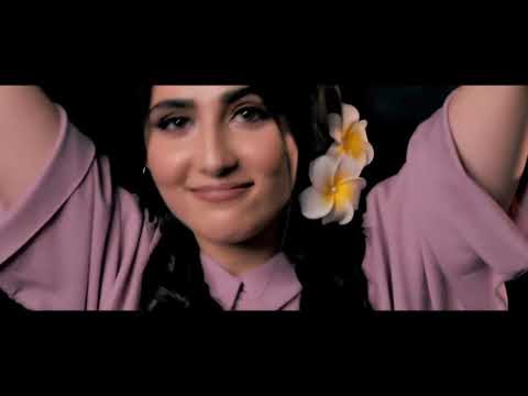 مجنون نبودم النسخة التركية مترجمة مع الكلمات Nigra şakir Mejnun Mbudom اغاني تركي مجنون احدث