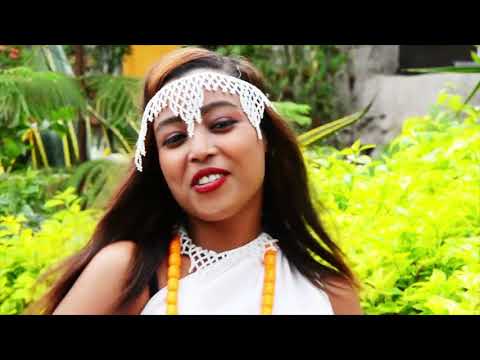 Nageessoo Abbaa Nagayaa Osoo Na Beeytee NEW 2018 Oromo Music