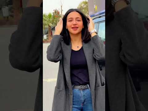 هتعيش كداب وتموت كداب نورهان المرشدي طبعك غلاب Soon