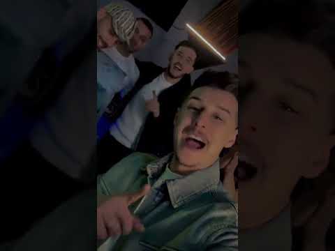 Cheb Sifou مين نتقلق نبغي نلغلها 2026