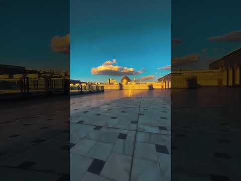 أبا حسن يا حامي الجار والحمى ومثلك من يحمي حماه وجاره