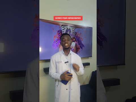 KISONONO GONORRHEA HUSABBABISHA MAJIPU UKENI Drbudodi Doctor Mimba KISONONO GONORRHEA HUSABBABISHA MAJIPU UKENI Drbudodi Doctor Mimba