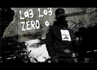  LFERDA LA3 LO3 Audio Official
