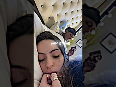 şarkı Aydilge Kiralik Ask