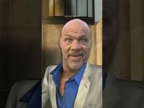 EVERY L4D2 Expert Run Be Like Shorts