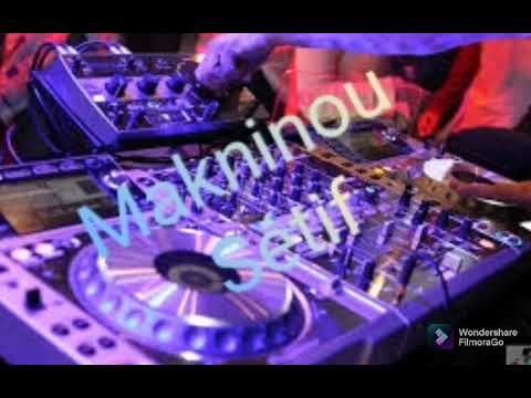 Cheb Fares Staifi شاب فارس سطايفي ياما ياما كي لبست زدف لغالي Cheb Fares Staifi شاب فارس سطايفي ياما ياما كي لبست زدف لغالي