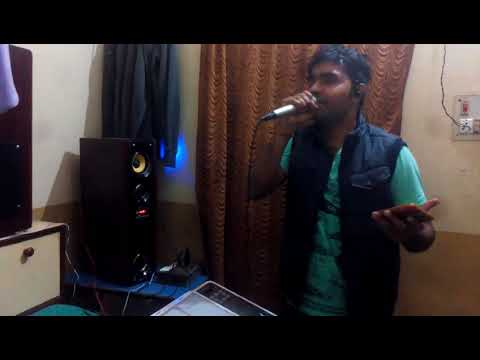 Saanson Ki Jarurat Hai Jaise Aashiqui Cover Version