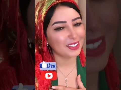 اغنية امازيغية روعة عن الحب الجمال المغربي الأمازيغي روعة مع صوت امازيغي جمال الحسنية