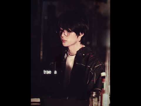 Hotel Room Flvckka Maury And Sleezy O Lyricsedits Fypシ Viral Hotelroom Tiktok Hotel Room Flvckka Maury And Sleezy O Lyricsedits Fypシ Viral Hotelroom Tiktok