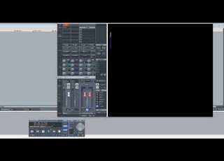 Lil Wayne Ft Drake Co Bedrock Slowed Down