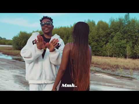 Zeno Tz Dodo Video Lyrics