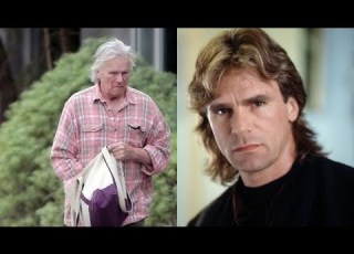 At 75 The Tragedy Of Richard Dean Anderson Is Beyond Heartbreaking