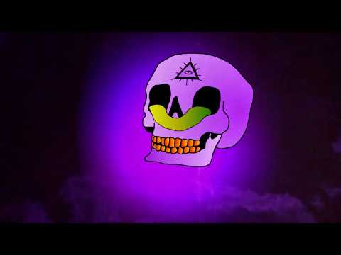 Lil Uzi Vert Sauce It Up Official Visualizer