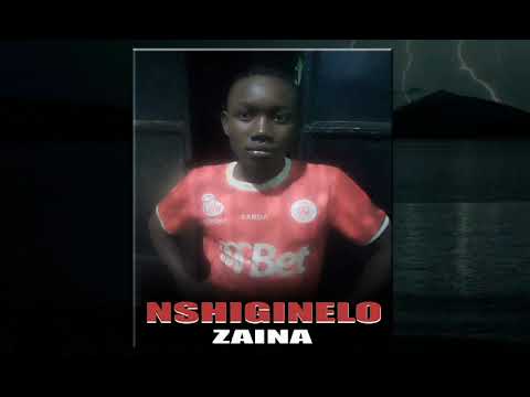 NSHIGINELO ZAINA By Kahogo Msambazaji Wa Nyimbo Asili TV 2025