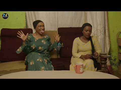 VENE ANATAKA KUONDOKA NYUMBANI KWA MZEE KIKALA