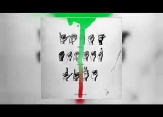  Young Thug Chanel Go Get It Ft Gunna X Lil Baby Slime Language