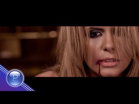 ANELIA DA TI VIKNA LI TAKSI Анелия Да ти викна ли такси 2012