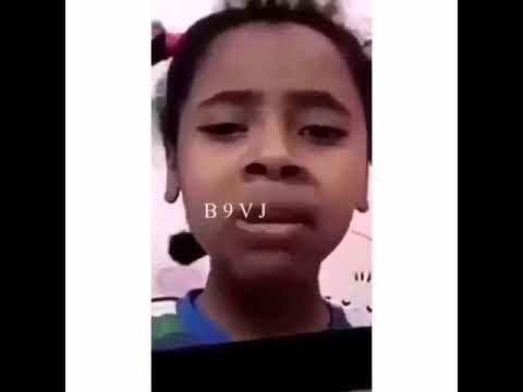 سوالف مضحكه