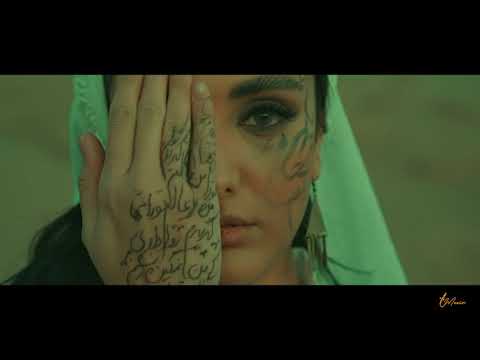 Moein Maghsood Toei OFFICIAL MUSIC VIDEO