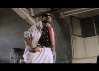  Michael Jackson S Beat It Without The Music