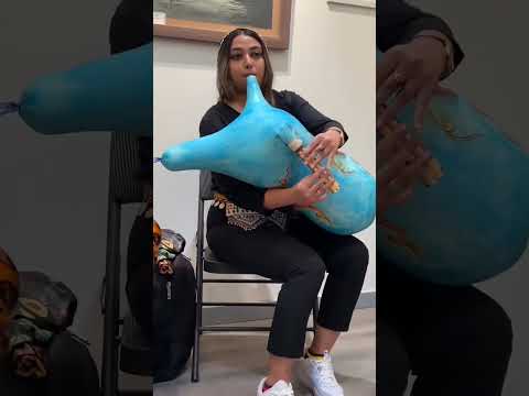 Heban South Of Bushehri اغاني هبان Youtube