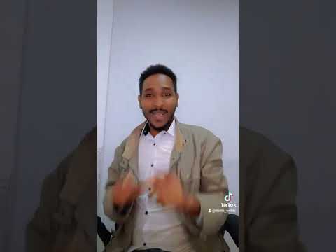 Erid Gess Worduwa Paulos Gaga