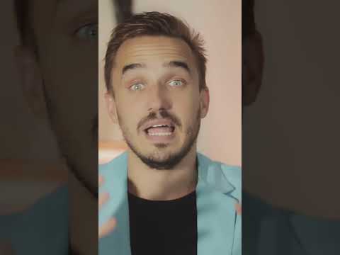 He Really Committed To The Bit ALAN WINDE SouthAfrica Comedy He Really Committed To The Bit ALAN WINDE SouthAfrica Comedy