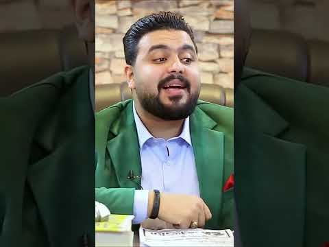 عاوز تبقي متمكن في النصوص المتحررة ركز في عاوز تبقي متمكن في النصوص المتحررة ركز في