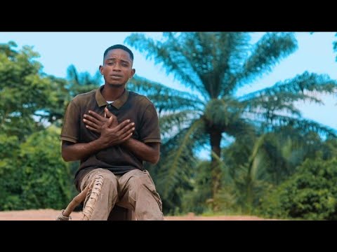 Kintueni Maestro Mayi Luzingu Luama Clip Officiel Folklore Kintueni Maestro Mayi Luzingu Luama Clip Officiel Folklore