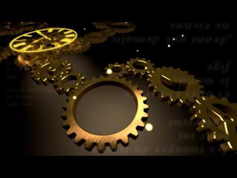 BOFU2016 Chronostasis