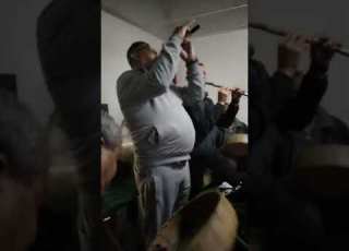 جيلالة الغمامي رباعة رضوان ولد جلولي 0661679937