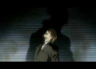 Still Don T Know My Name But It S Just Light S Laugh L O O P E D