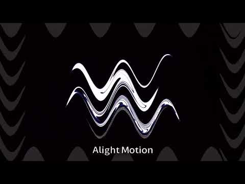 Nelvana Logo Widescreen In X Is High