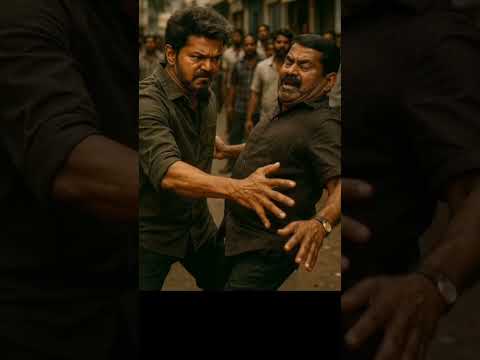 Vijay Vs Seeman Fight Ai Video Politicslive Politicalanalysis 2026 Election 2026election Ai Vijay Vs Seeman Fight Ai Video Politicslive Politicalanalysis 2026 Election 2026election Ai