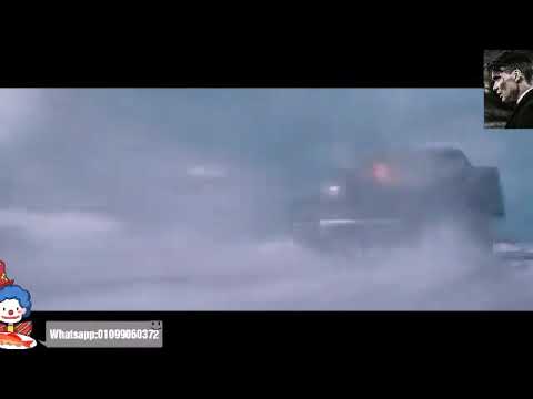 حالات واتس 2020 فان ديزل اكشن انا احط حطه منتش قدها احسلك انت ريح جمبها