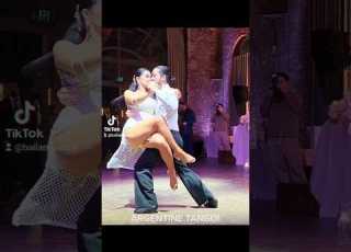  Argentinetango Tango Wedding Showtime Dance Bailamuestra Latindance Sydney Show