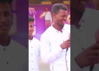 علي لبط مع رشدي الجلابي و ادروب سيدي جعفر