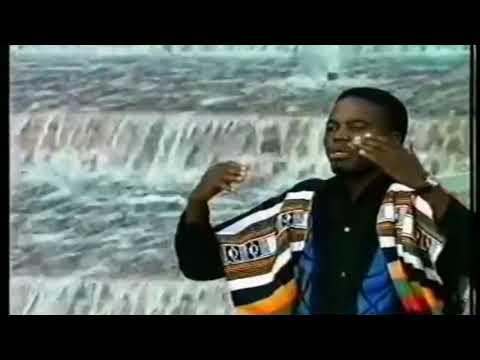 Remy Sah Lomon Taxi Diarabi