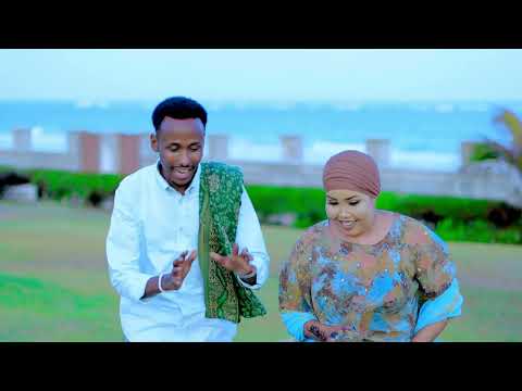 DHAANTO CUSUB ABWAN CABDI BAAG IYO SAAFI 2025 VEDIO OFFICIAL