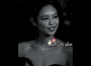  اكثر اغنيه اناس متفقين عليها انها حلوه ماوماو جيسو مس كوريا Blackpink بلاكبينك ملكات الكيبوب
