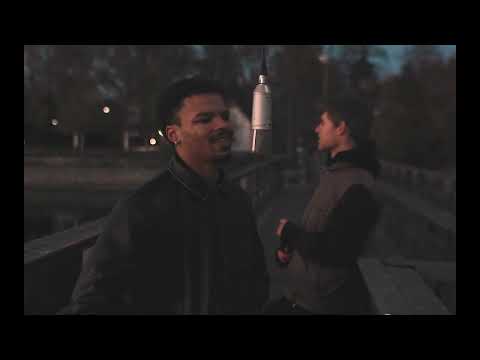 RED Steine Auf Dem Weg Official Video