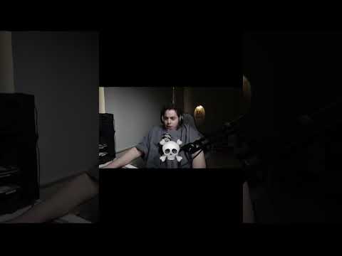 ماين كرافت هيرو براين كذب