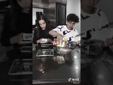 أجمل حاجه لما يكون الأخ بيحب اخته