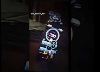 اصلی ترین فن یوتوب مستر حسین Explore Positivevibes Motivation Mrbeast