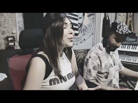 حنين القصير عتابا سويحلي