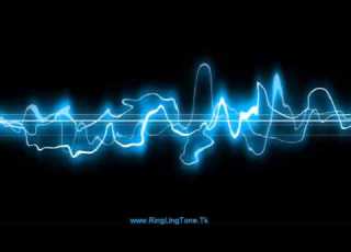  Nokia Rock Version DOWNLOAD 4 FREE