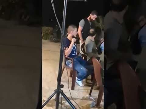 A7la 3ateba Mn Basel Ele Ana