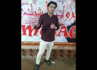 مهرجان يلا بينا على اى حوار ياسر شيكو وجمال الاسطوره بوديAAA2019